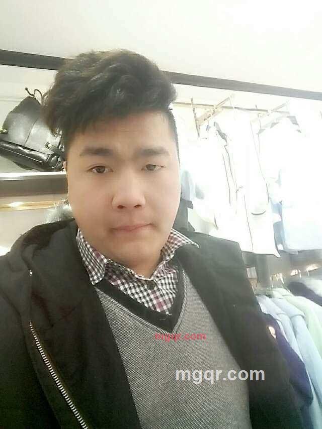 Gank安静的第2张照片