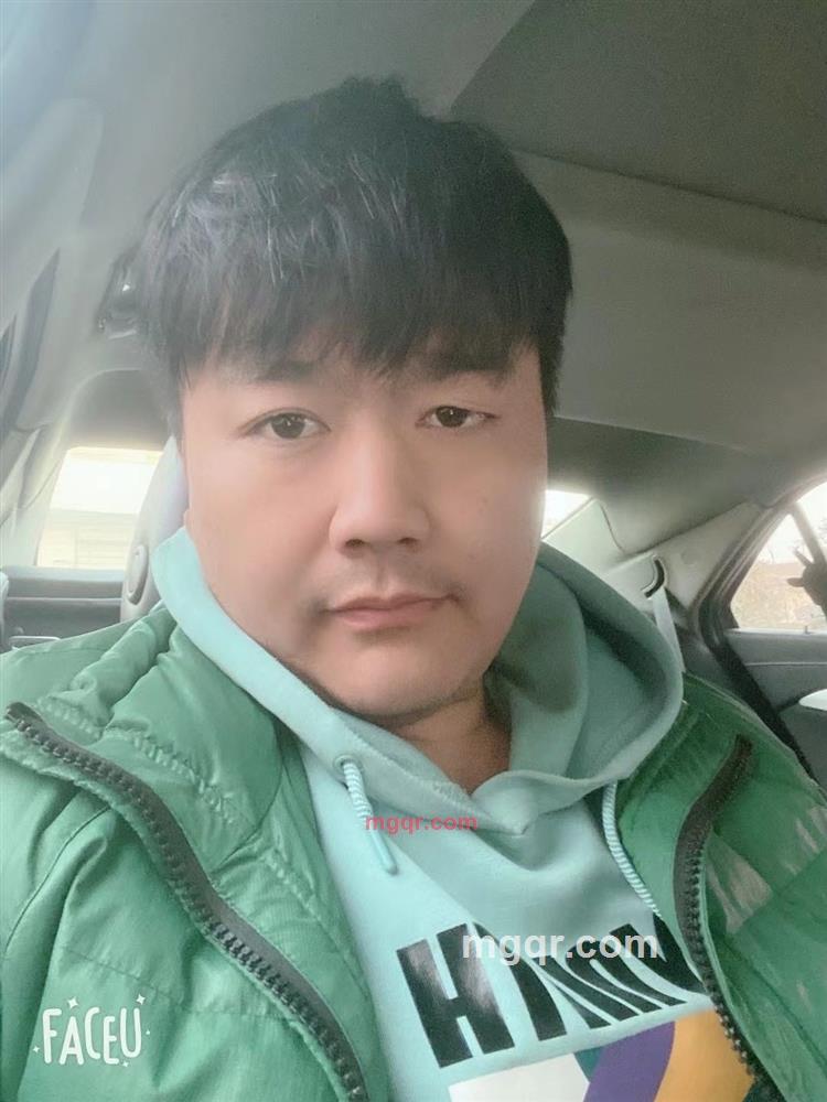 Gank安静的第1张照片