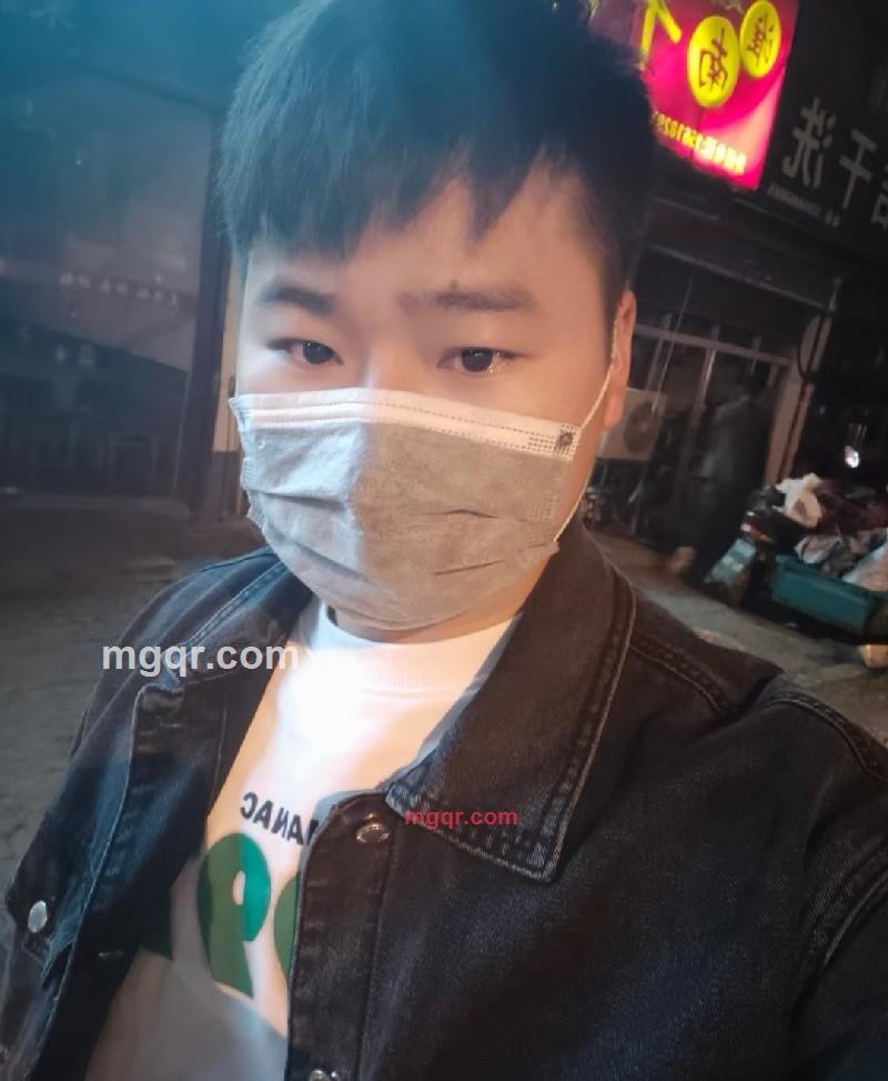 无聊呢,你好啊的第1张照片