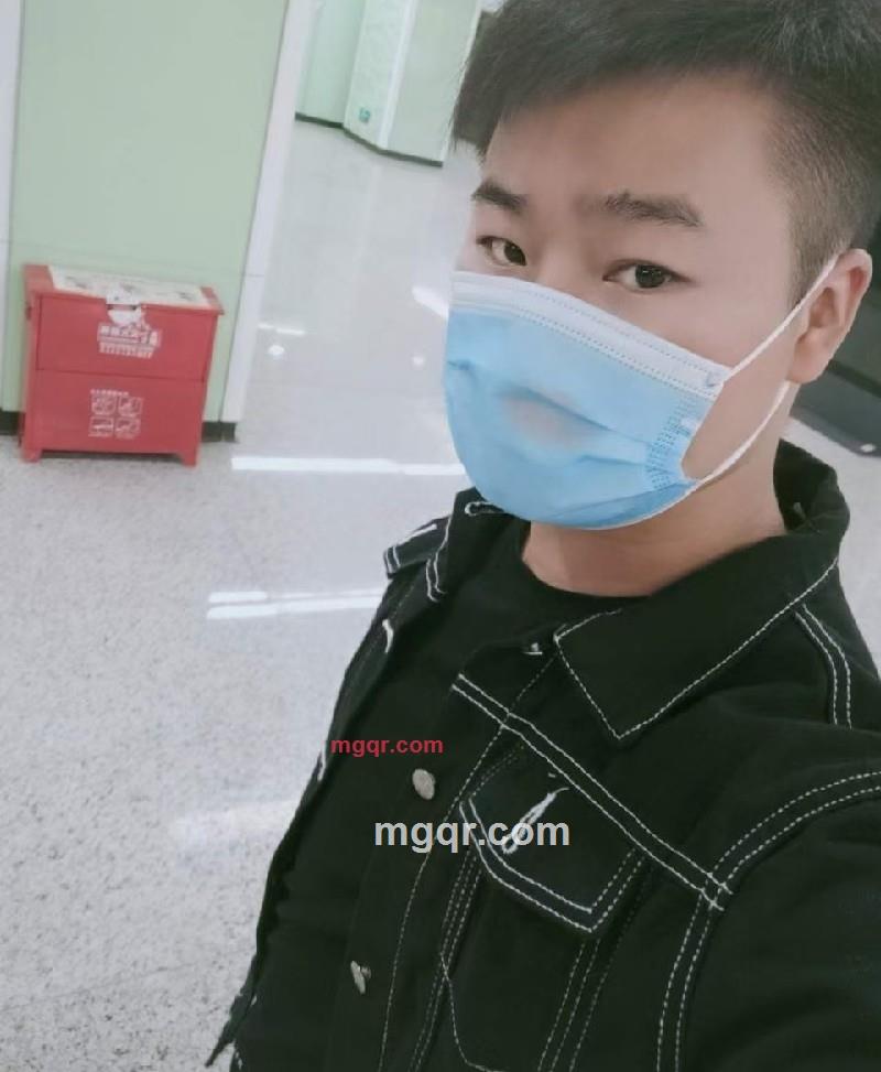 无聊呢,你好啊的第2张照片