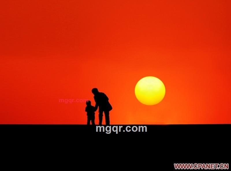 专一者的第1张照片