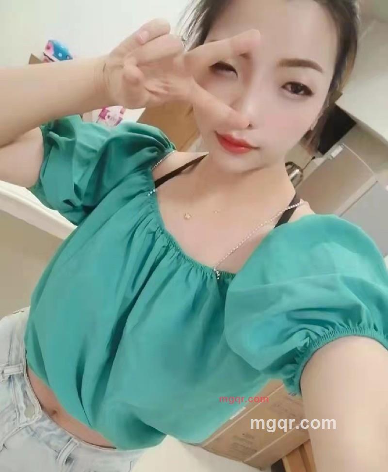 小菊菊的第2张照片