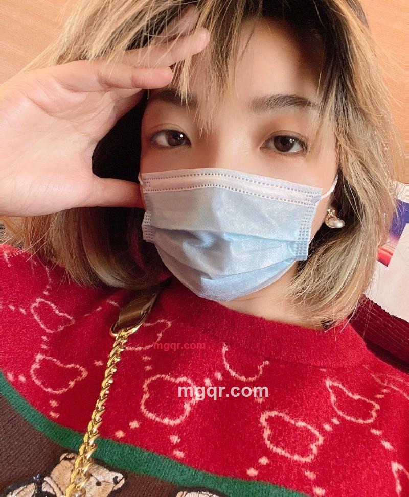 小菊菊的第1张照片