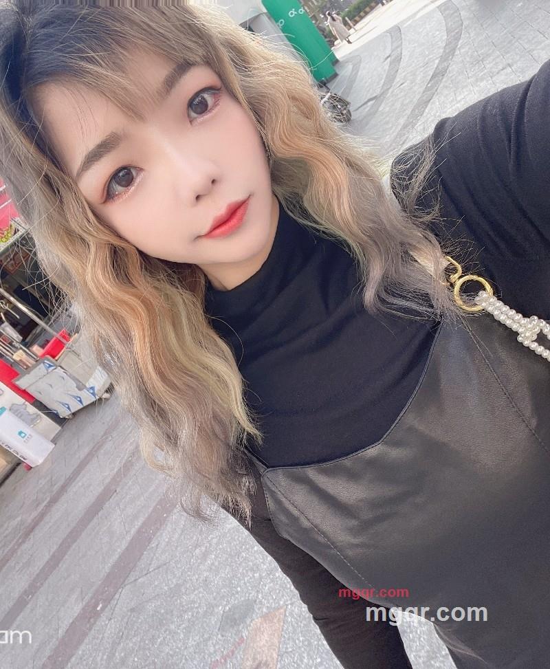 小菊菊的第3张照片