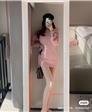 不长胖胖的第1张照片