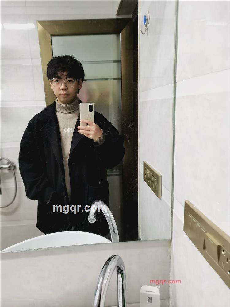 春夏的第2张照片