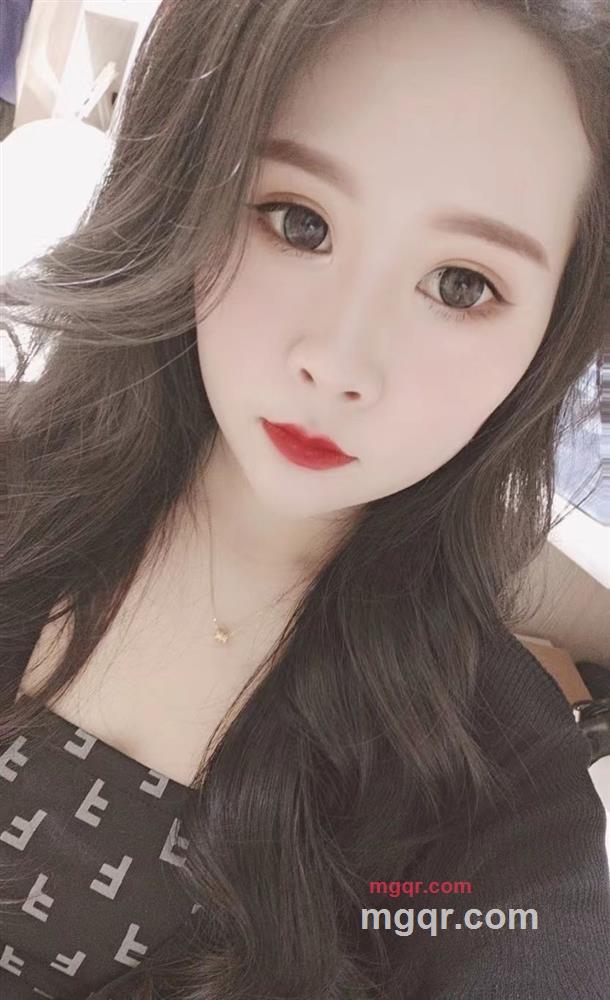 雨中有你陪伴的第4张照片