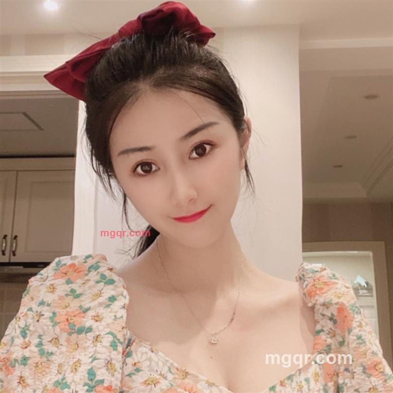 伊伊的第2张照片