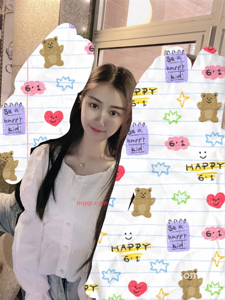 伊伊的第1张照片