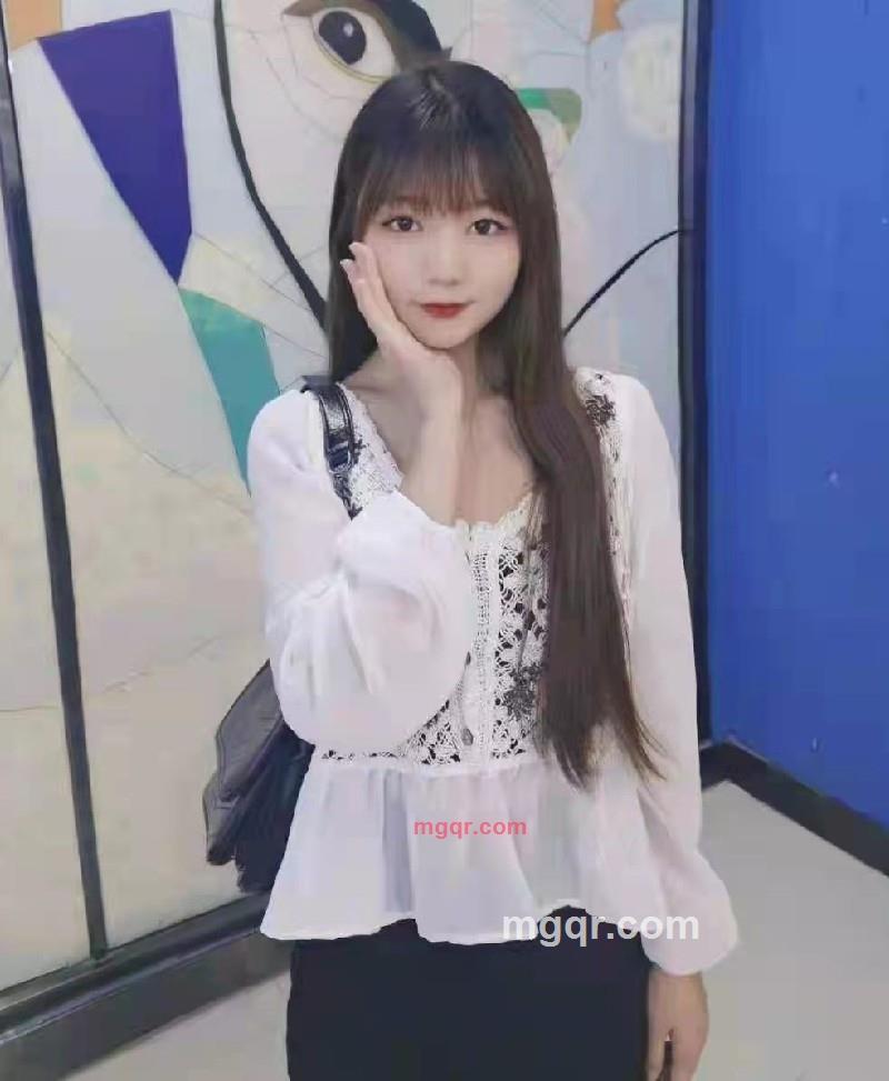 静静的春天的第6张照片