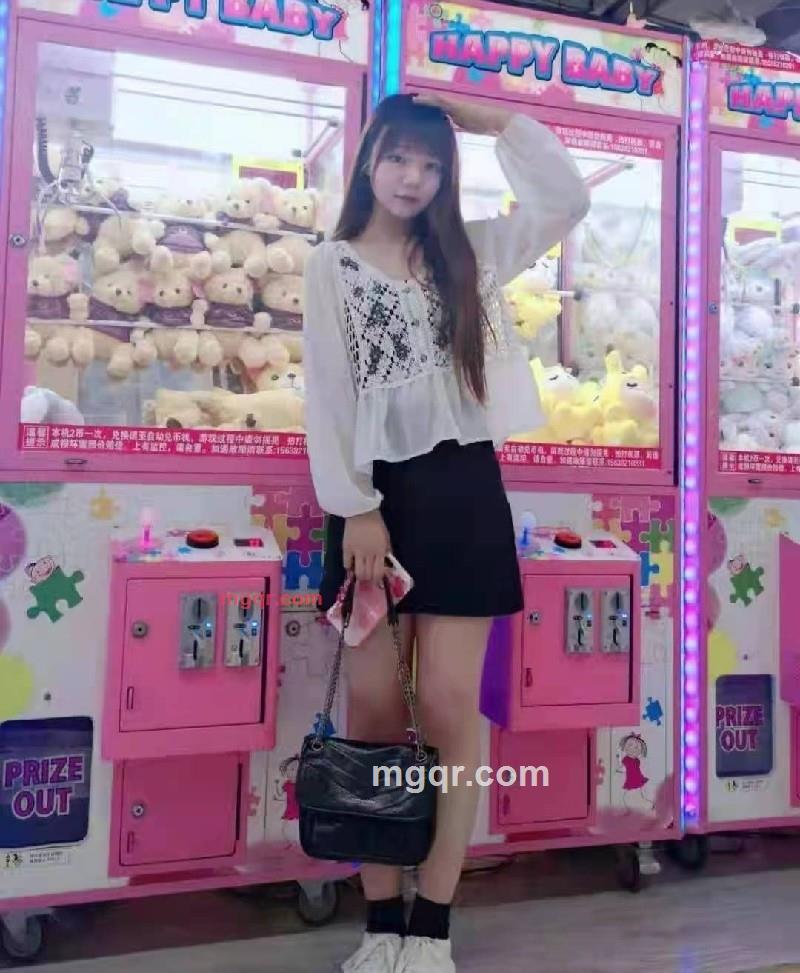 静静的春天的第5张照片