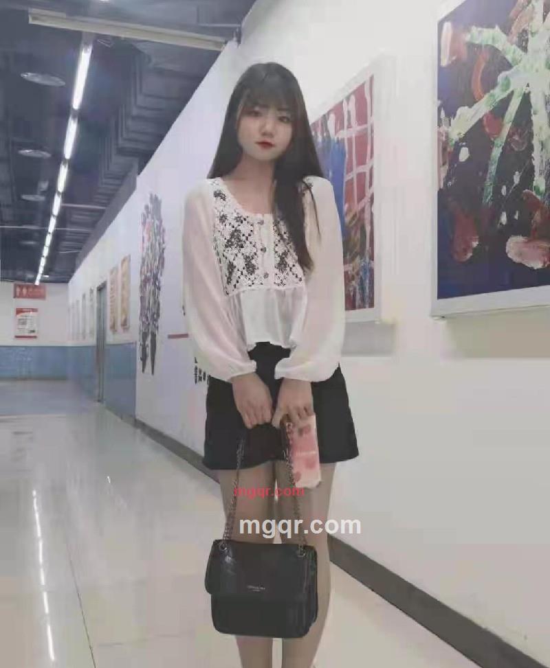 静静的春天的第4张照片