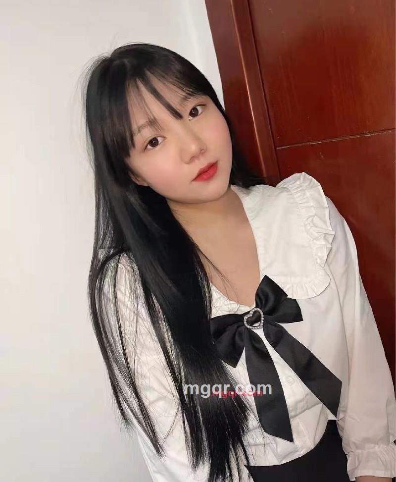 静静的春天的第3张照片