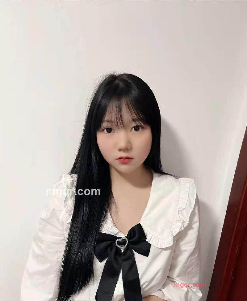 静静的春天的第2张照片