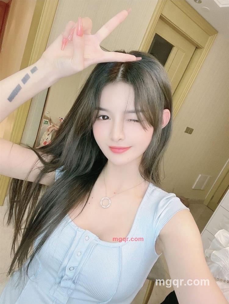 白蝴蝶的第3张照片