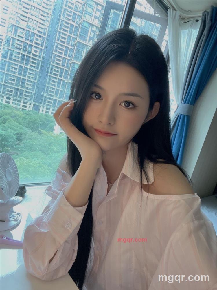 白蝴蝶的第2张照片