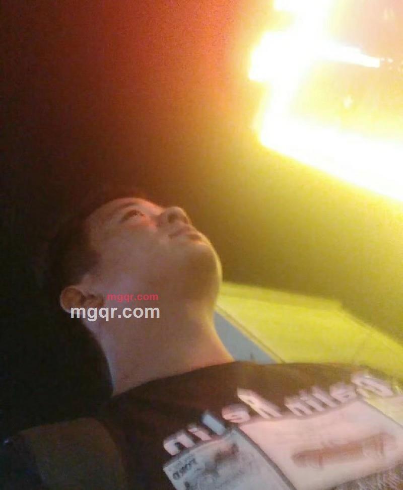 兵小伙的第3张照片