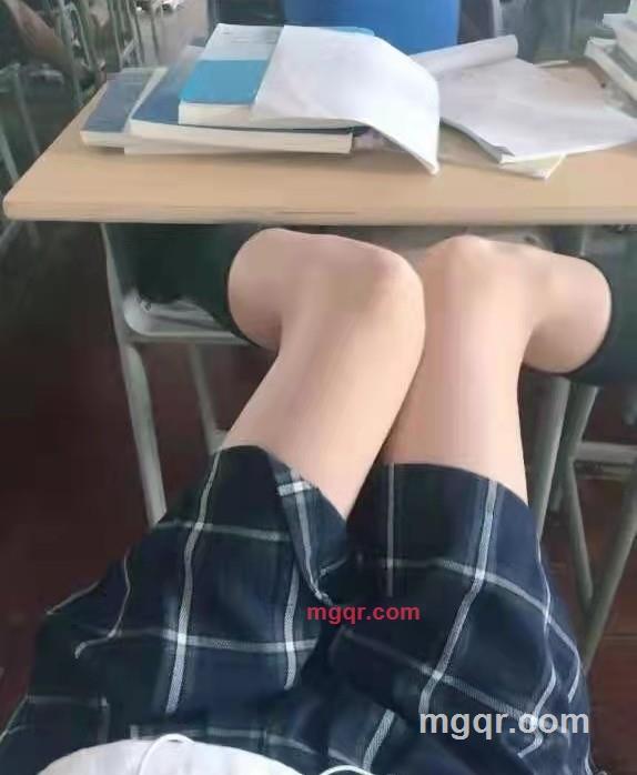 小雨的第1张照片