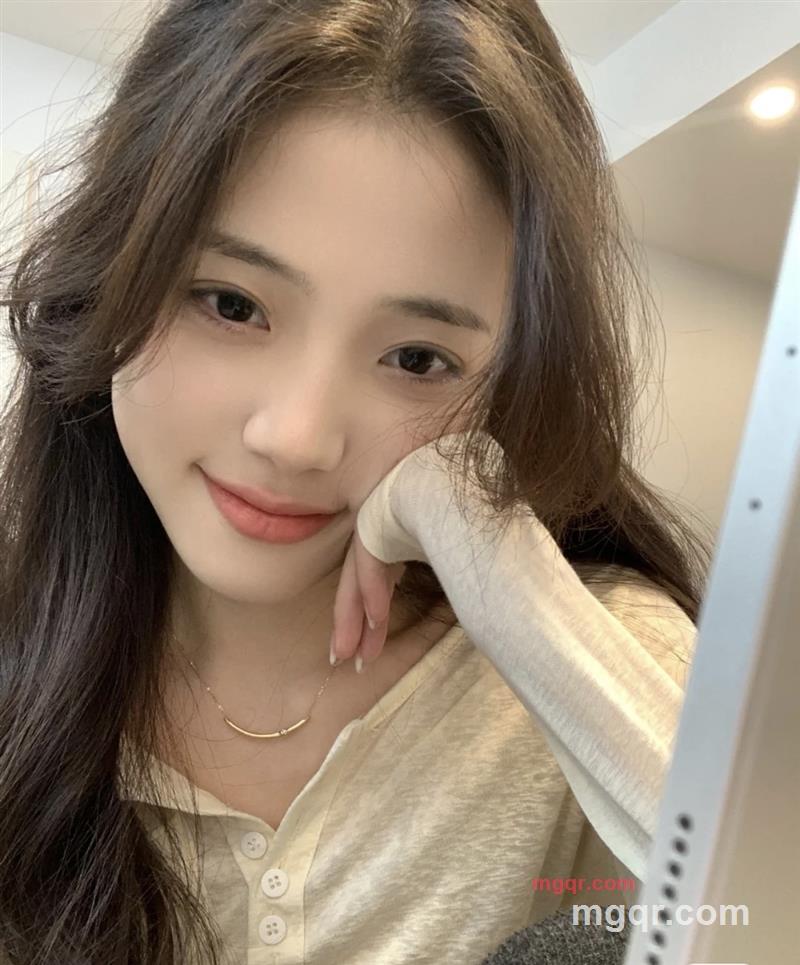 似挽风的第3张照片