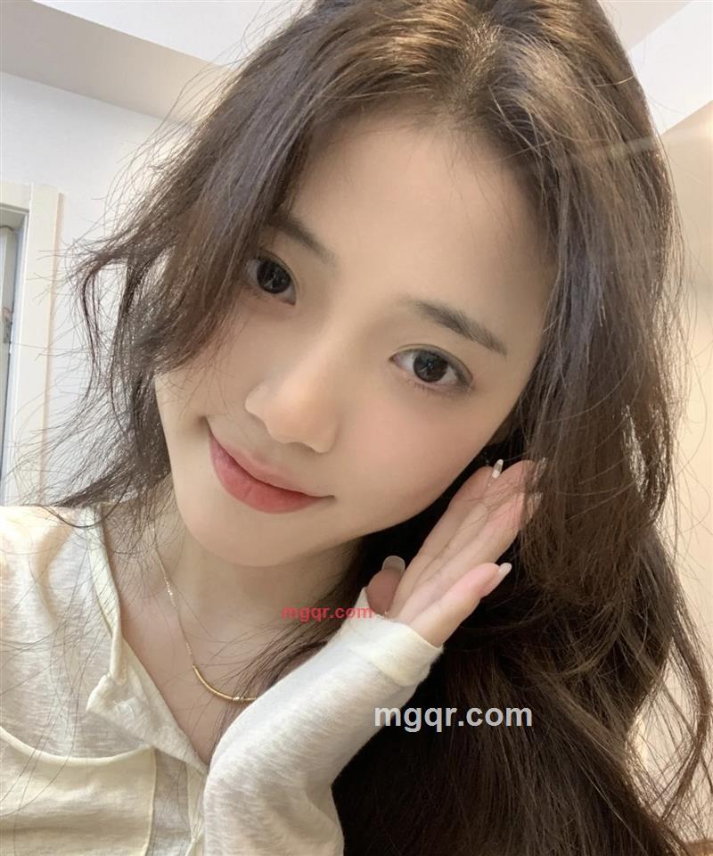 似挽风的第2张照片