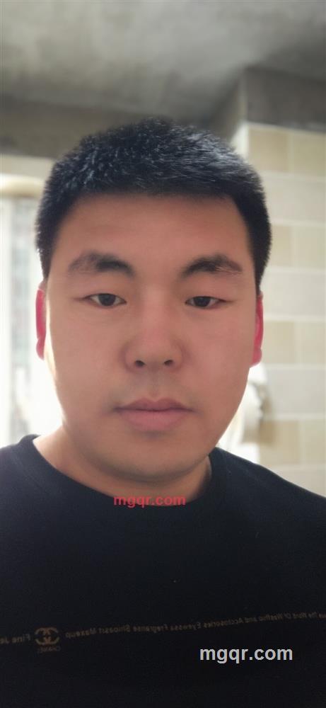 已注销的第2张照片