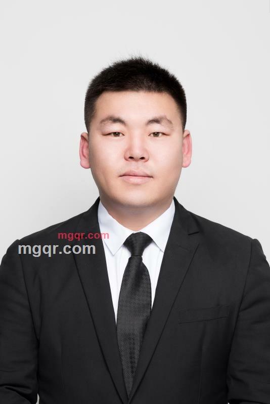 已注销的第1张照片