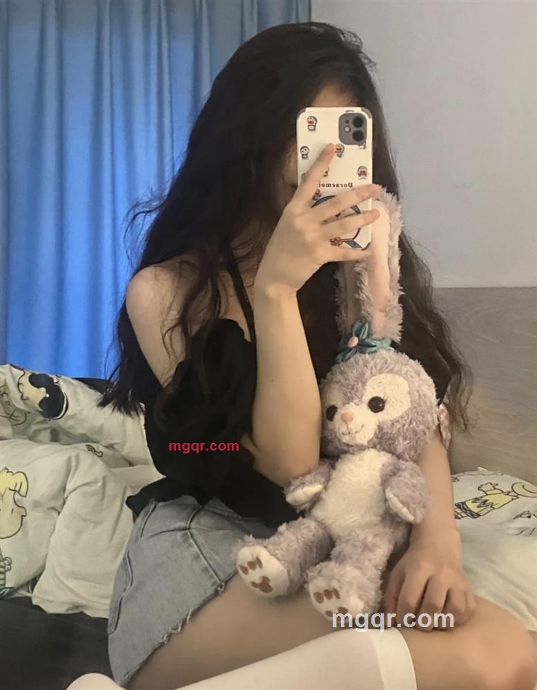 会员5265261的第1张照片