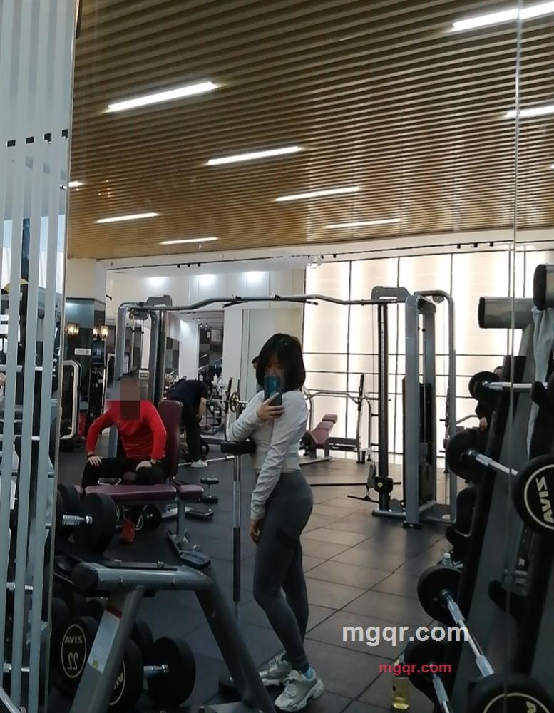 不再怀旧的第1张照片