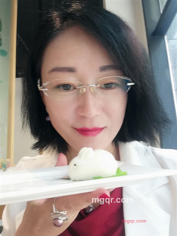 小天使2300的第2张照片