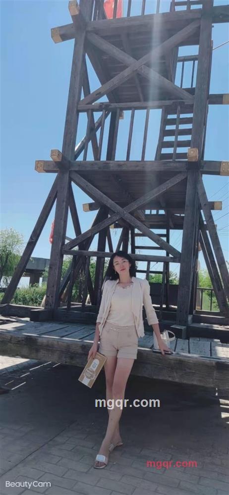 小天使2300的第1张照片