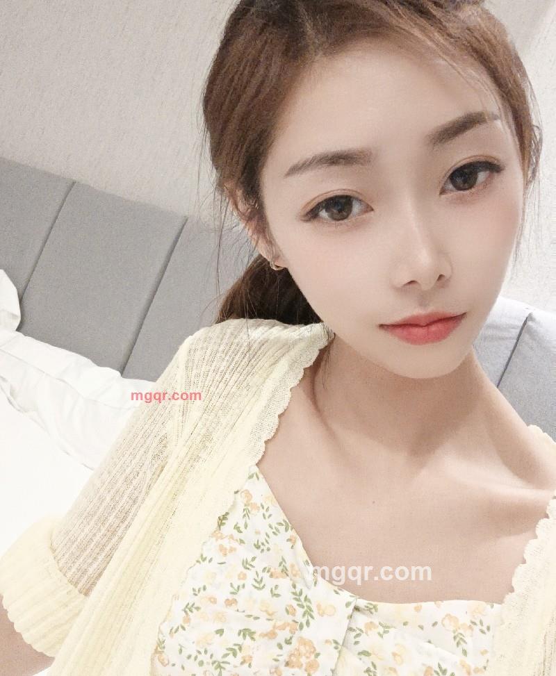 花开茉莉的第2张照片