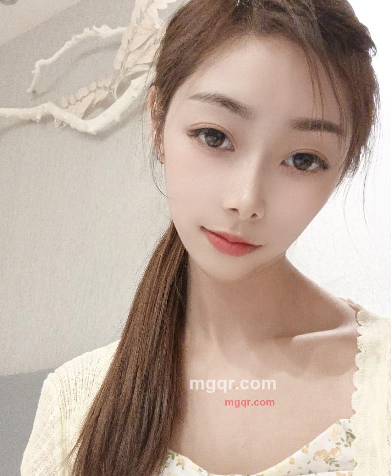 花开茉莉的第1张照片