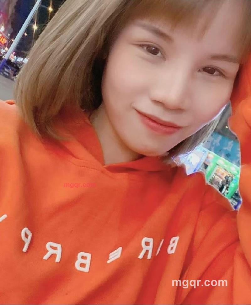 天使的诱惑的第4张照片