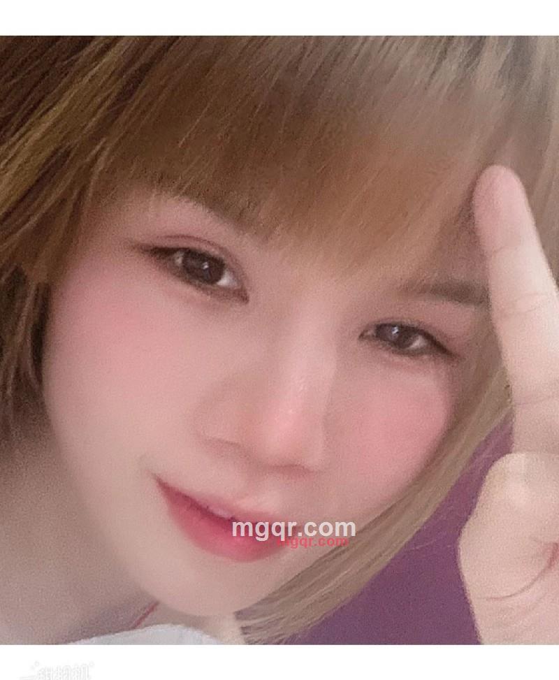 天使的诱惑的第3张照片