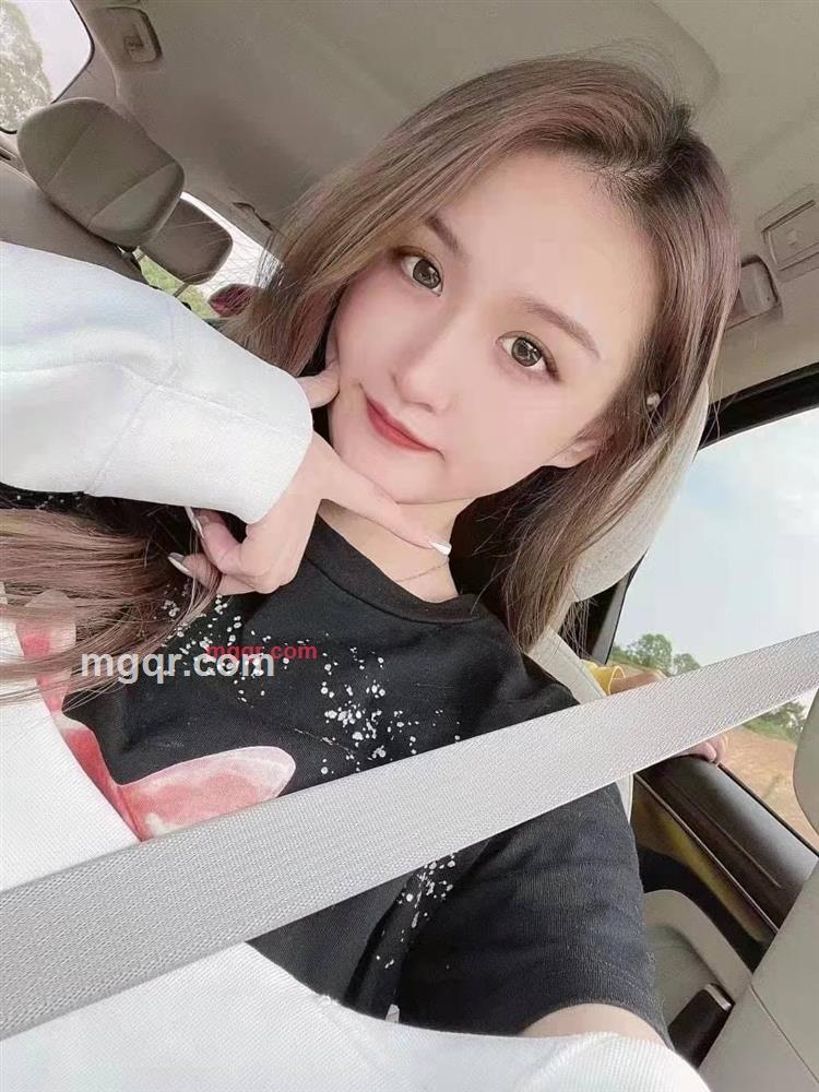 梦儿2000的第3张照片