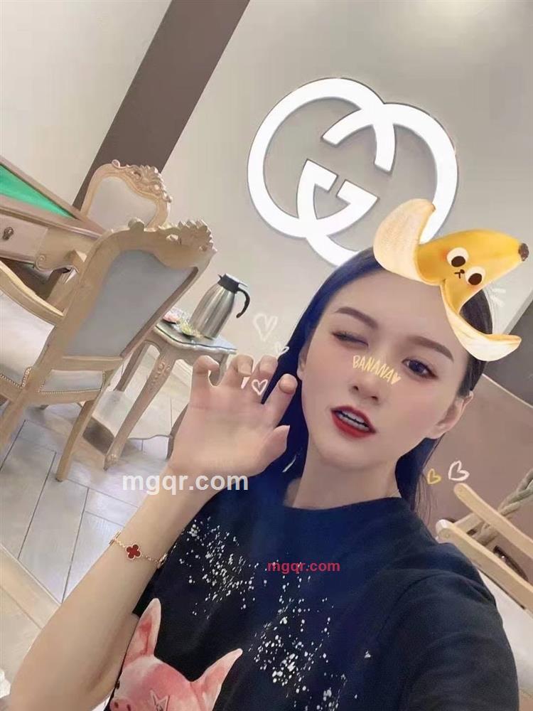 梦儿2000的第6张照片