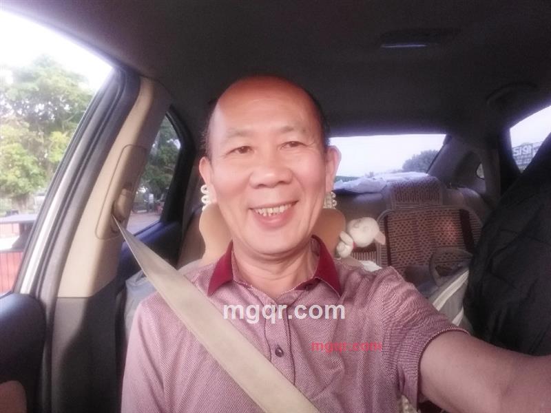 ou99的第5张照片