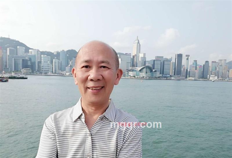 ou99的第4张照片