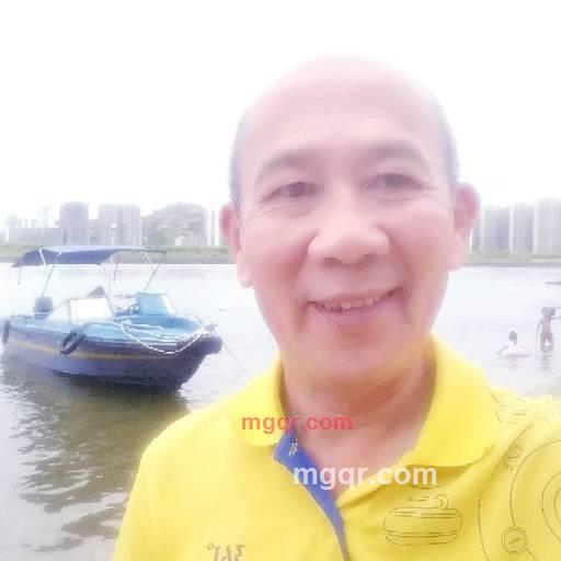 ou99的第2张照片