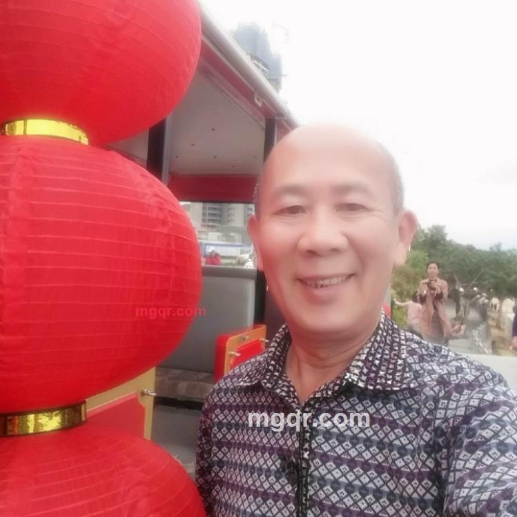 ou99的第1张照片