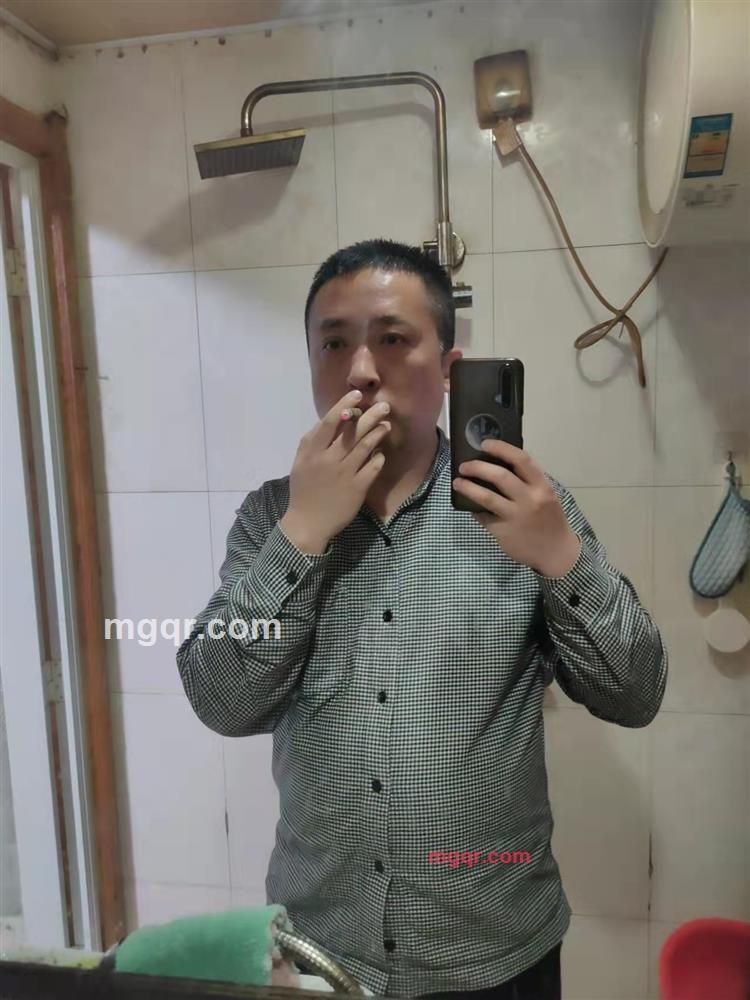 tjluoxin的第2张照片