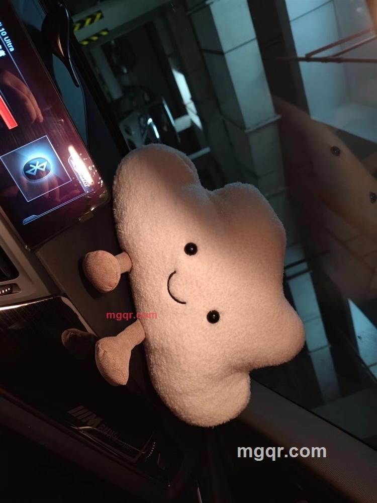 大钢筋的第2张照片