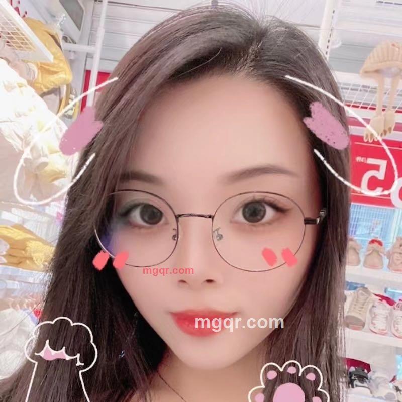 晓莉的第4张照片