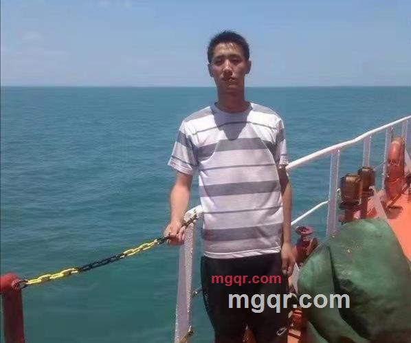 东临碣石的第3张照片