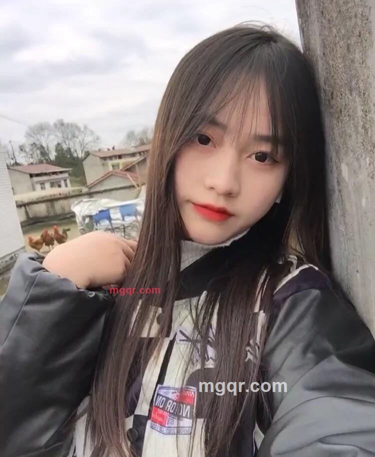 梦三岁的第2张照片