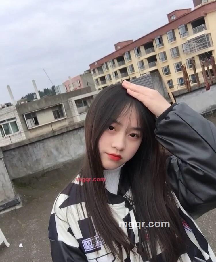 梦三岁的第1张照片