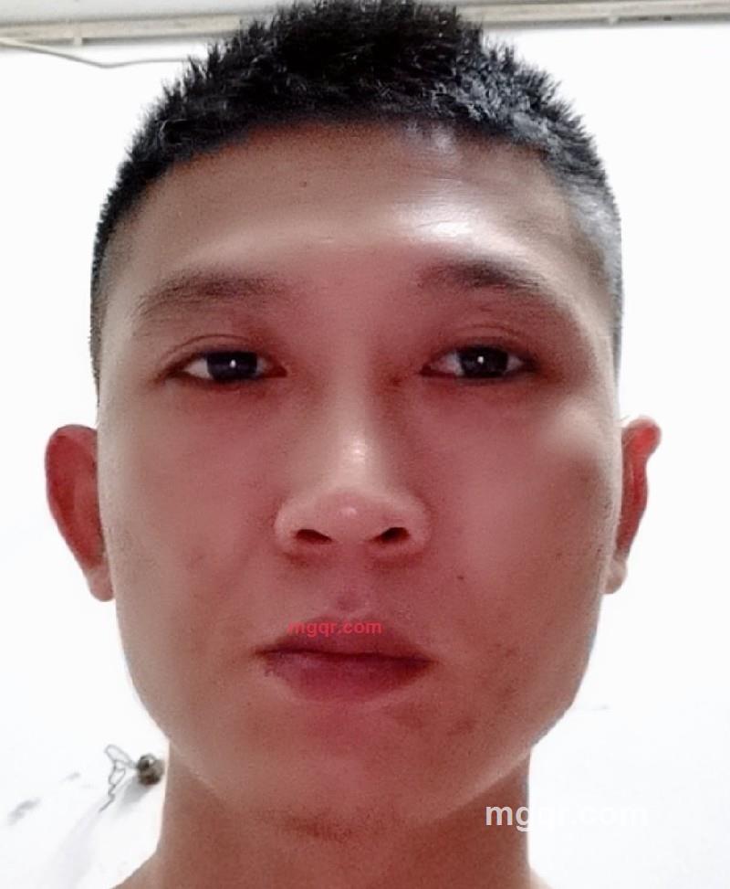 慢步云端的第2张照片