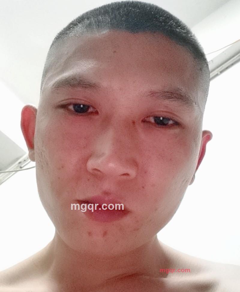 慢步云端的第3张照片