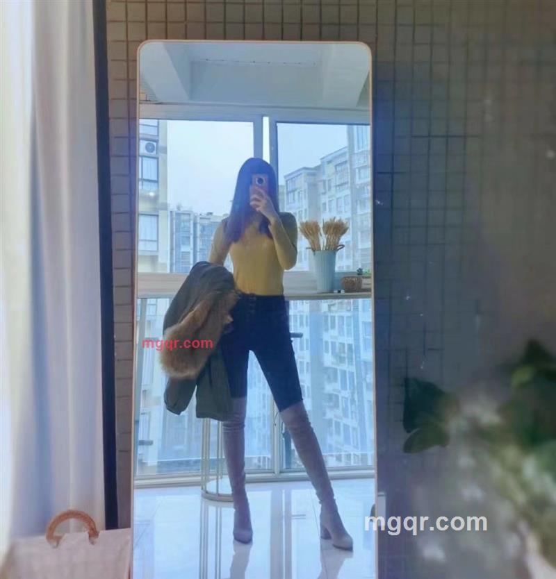 123莲儿的第2张照片