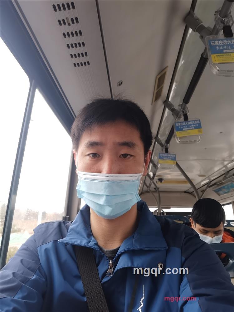 东临碣石的第1张照片